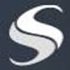 Shikshahub